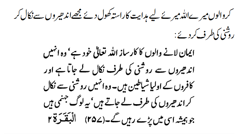 Yeh Mera Chehra, Ronaq Kahan Hai